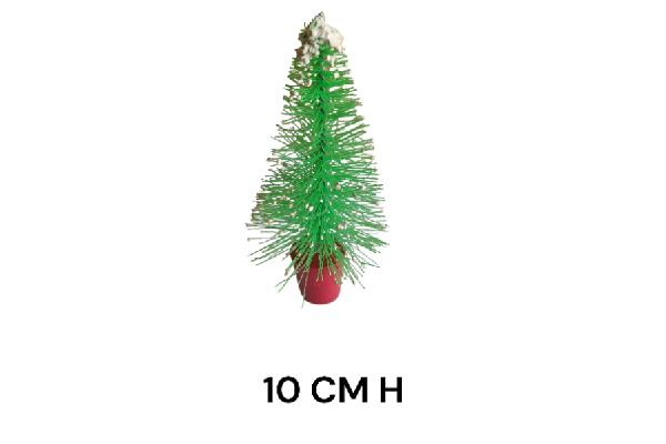 XMAS001