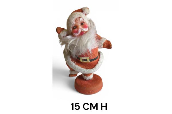 XMAS004
