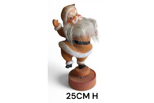 XMAS005