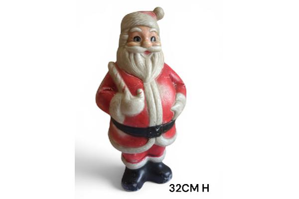 XMAS006