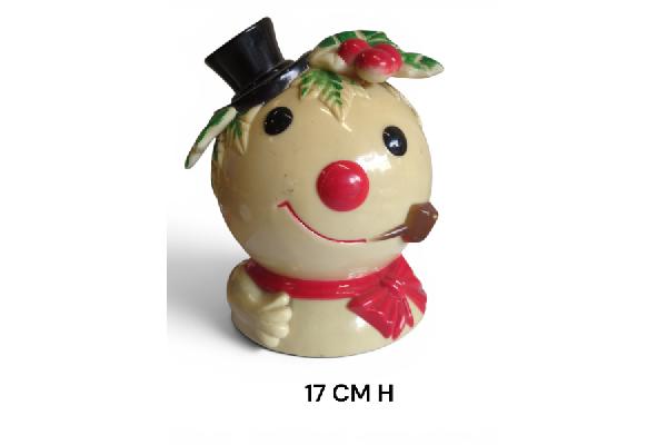 XMAS007