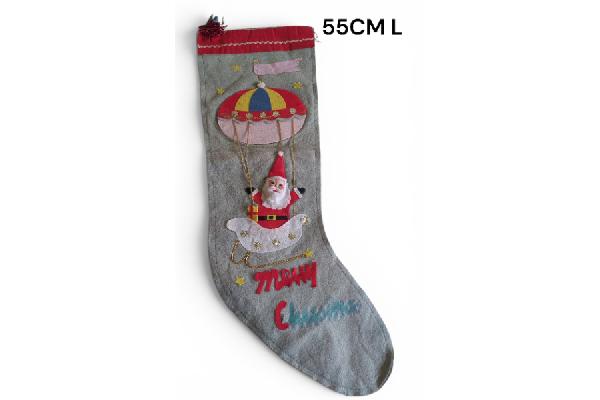 XMAS008