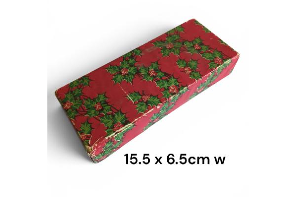XMAS009