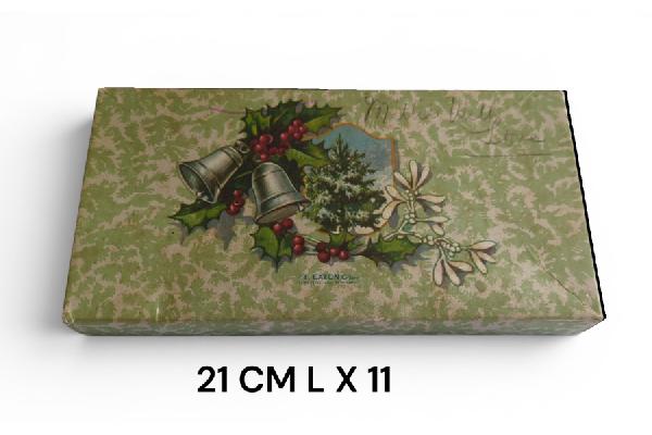 XMAS010