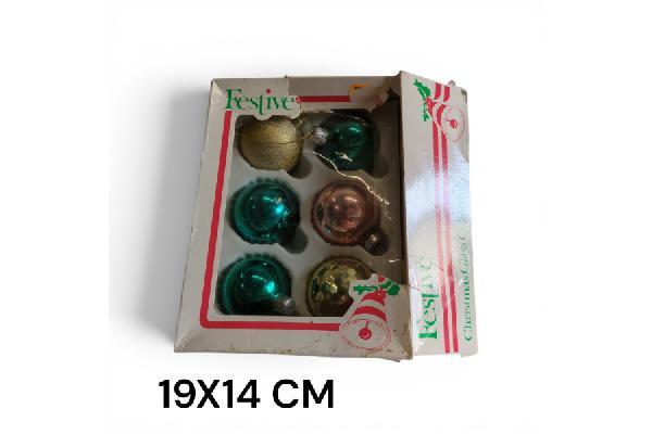 XMAS011