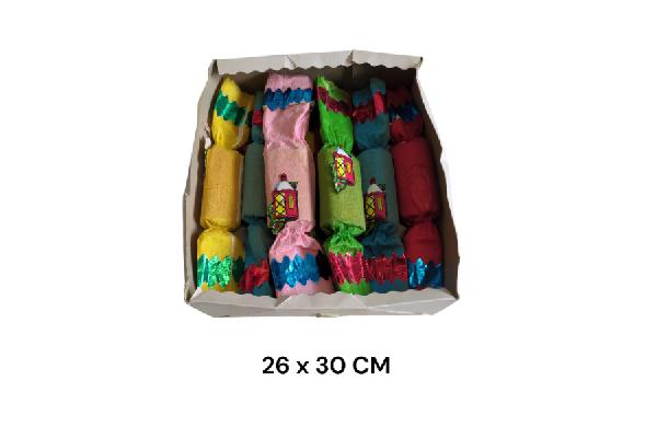 XMAS012