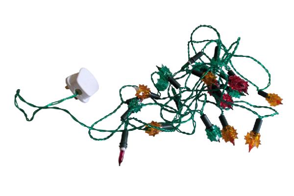 XMAS013