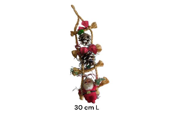 XMAS014