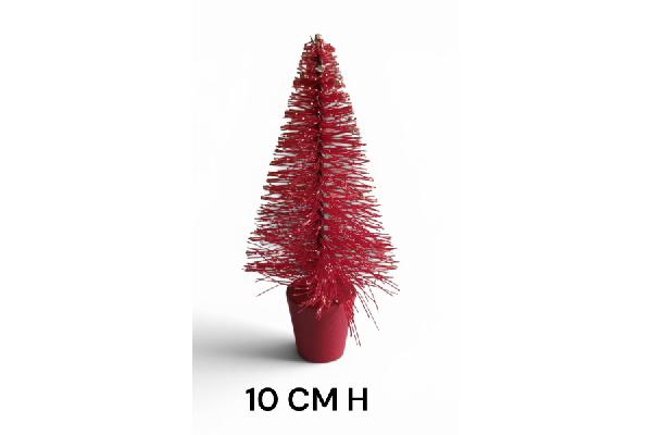 XMAS016