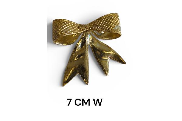 XMAS017