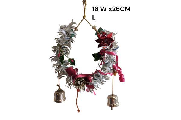 XMAS018
